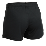 1198737-0101_2_Diamond_Game_Shorts_Women_Black