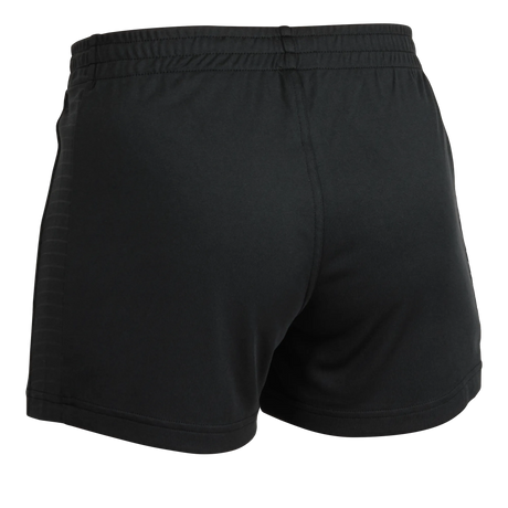 1198737-0101_2_Diamond_Game_Shorts_Women_Black