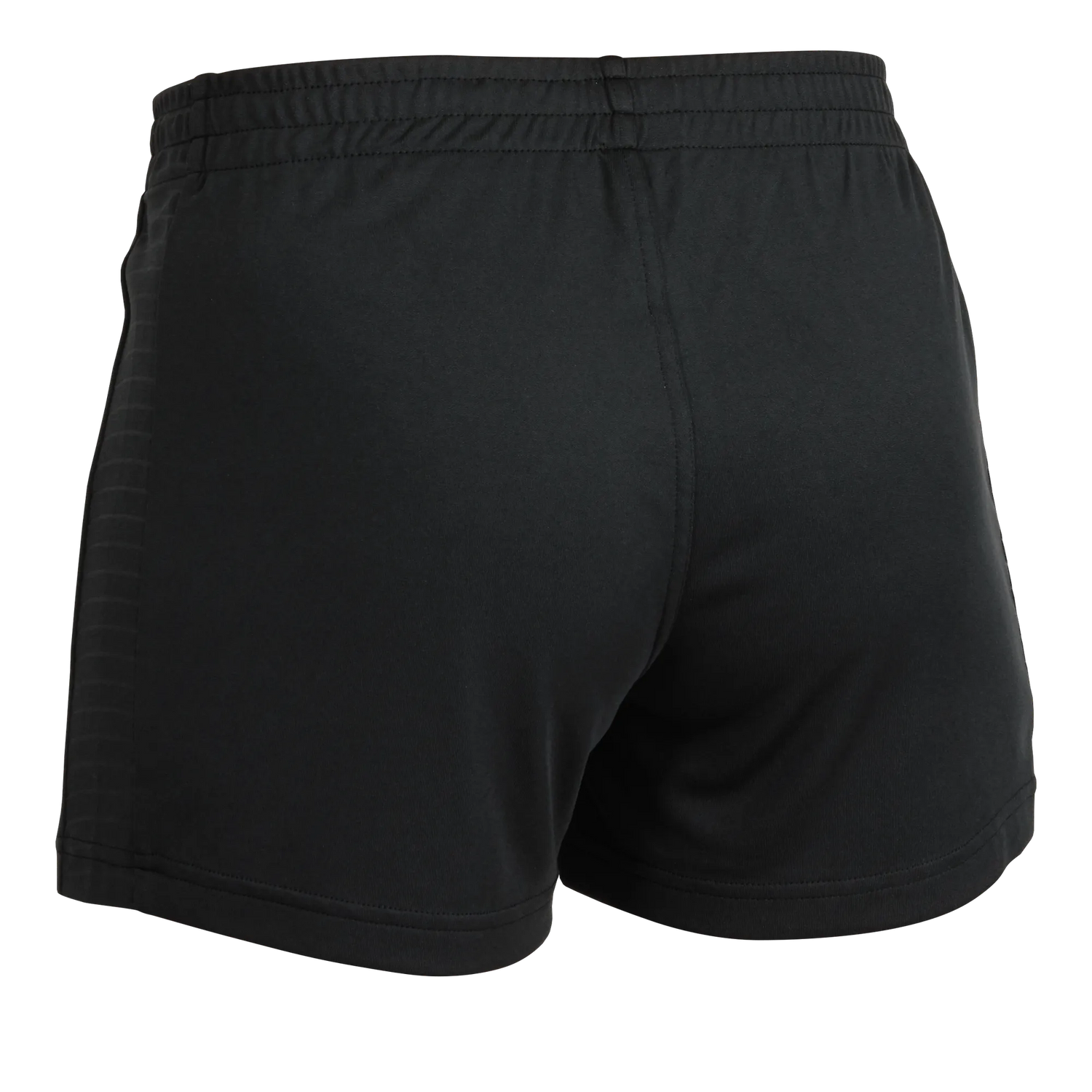 1198737-0101_2_Diamond_Game_Shorts_Women_Black