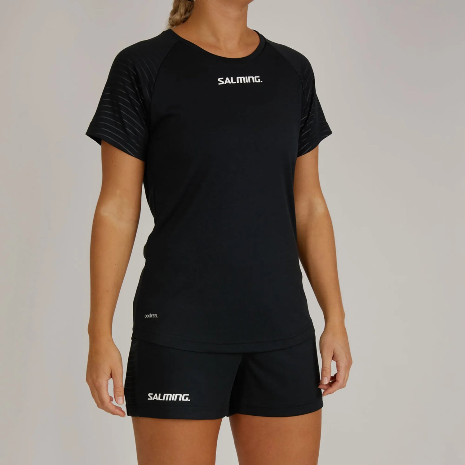 1198737-0101_3_Diamond_Game_Shorts_Women_Black