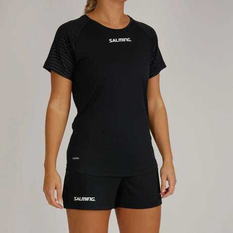 1198737-0101_3_Diamond_Game_Shorts_Women_Black