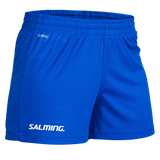 1198737-0303_1_Diamond_Game_Shorts_Women_RoyalBlue