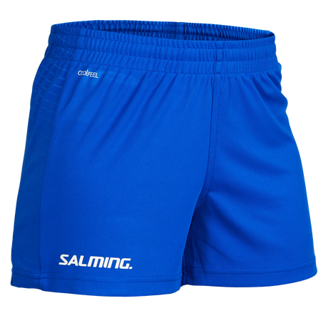 1198737-0303_1_Diamond_Game_Shorts_Women_RoyalBlue