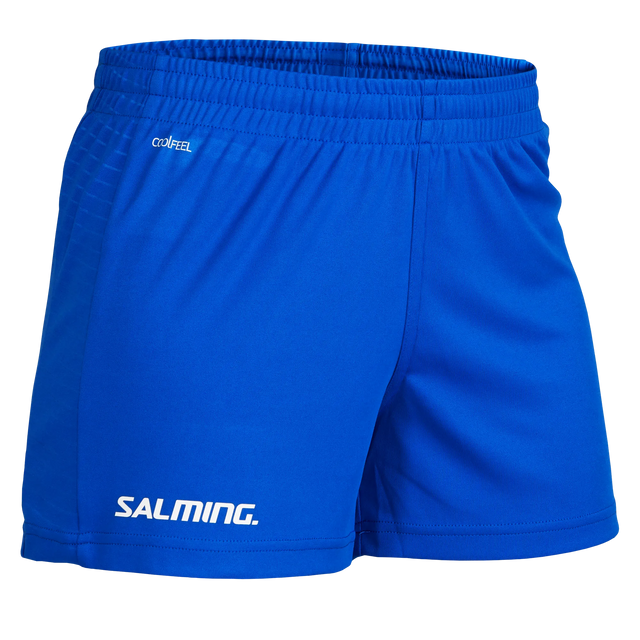 1198737-0303_1_Diamond_Game_Shorts_Women_RoyalBlue