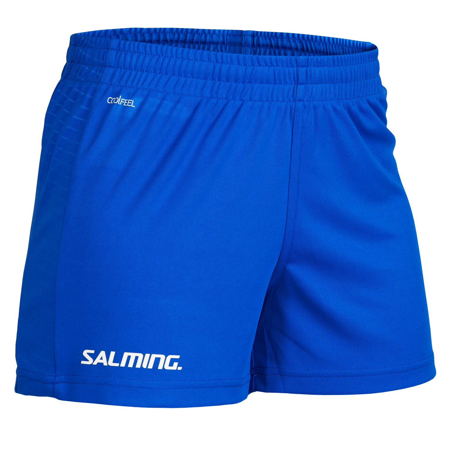 1198737-0303_1_Diamond_Game_Shorts_Women_RoyalBlue