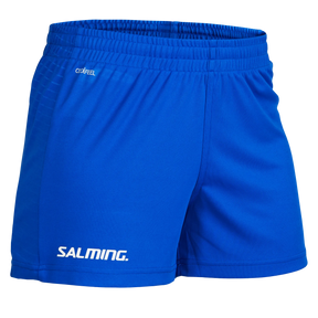 1198737-0303_1_Diamond_Game_Shorts_Women_RoyalBlue