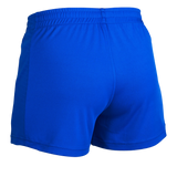 1198737-0303_2_Diamond_Game_Shorts_Women_RoyalBlue