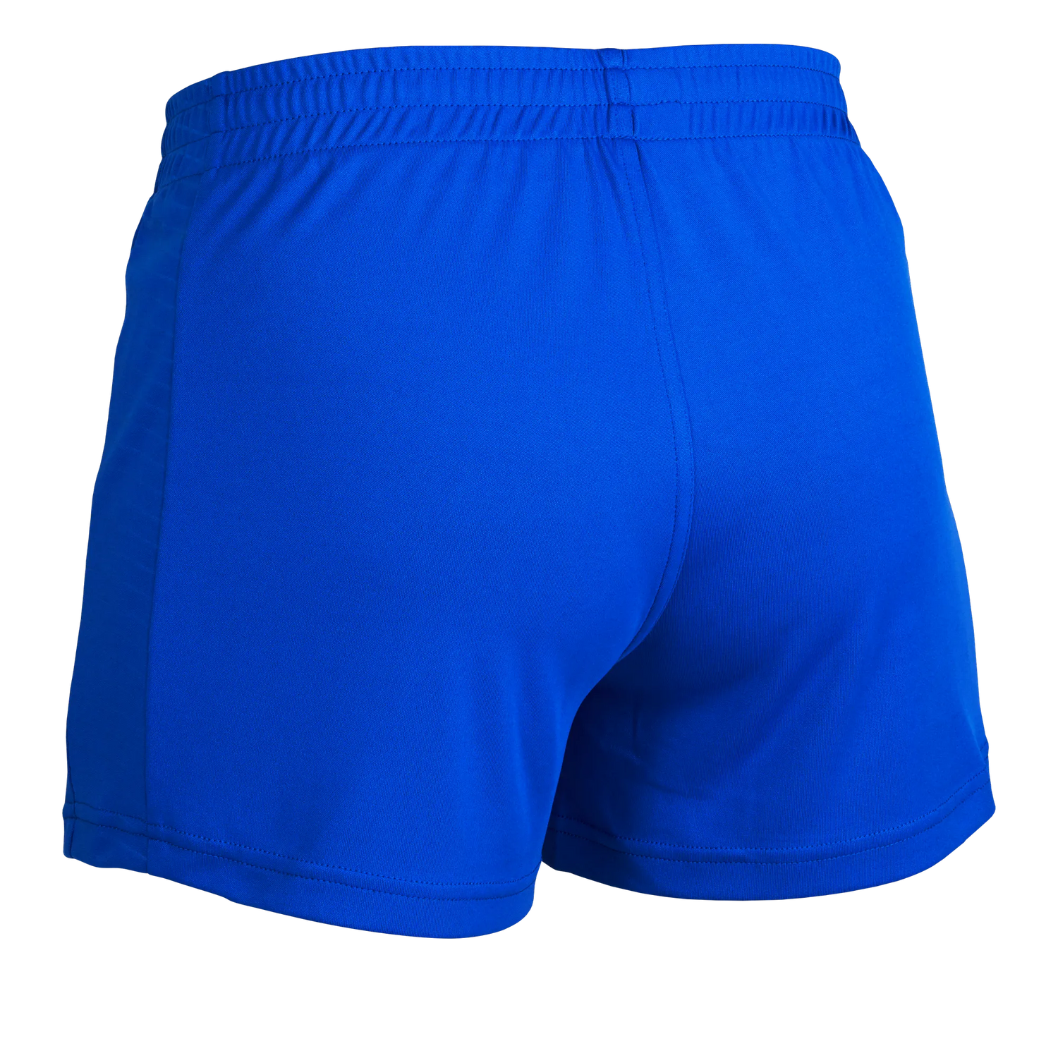 1198737-0303_2_Diamond_Game_Shorts_Women_RoyalBlue