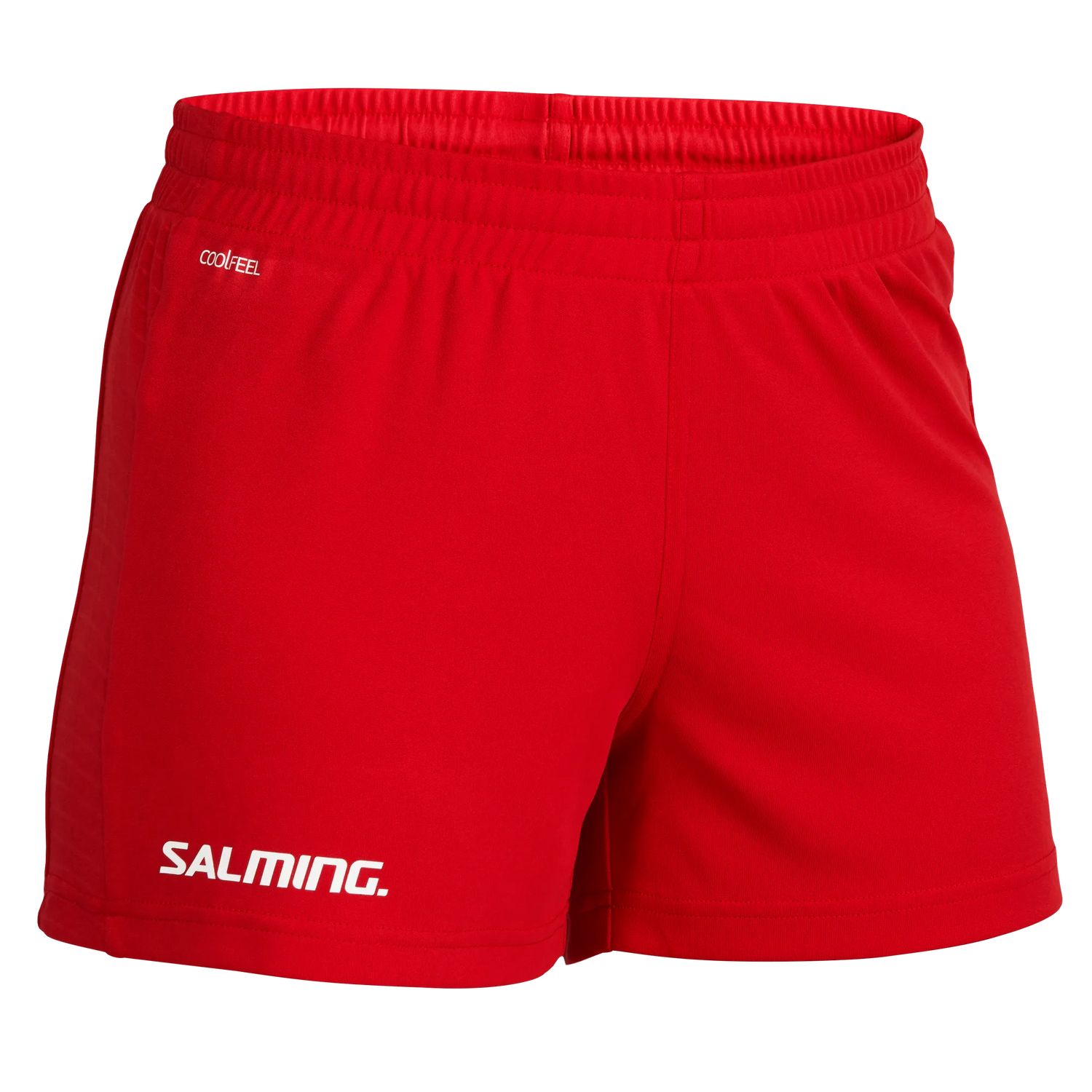 1198737-0505_1_Diamond_Grame_Pant_Women_Red