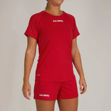 1198737-0505_3_Diamond_Grame_Pant_Women_Red