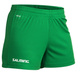 1198737-0606_1_Diamond_Game_Shorts_Women_Green