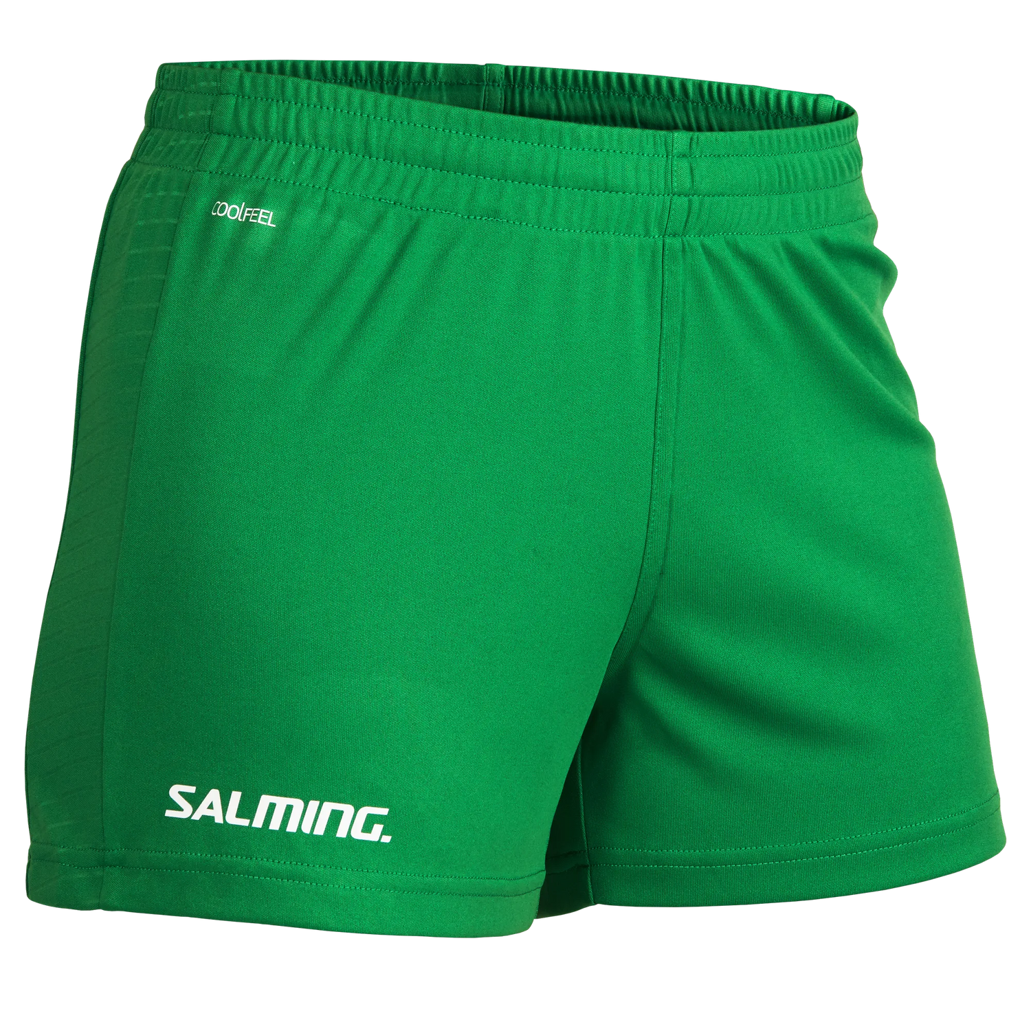 1198737-0606_1_Diamond_Game_Shorts_Women_Green