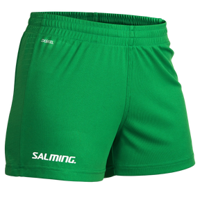 1198737-0606_1_Diamond_Game_Shorts_Women_Green