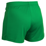 1198737-0606_2_Diamond_Game_Shorts_Women_Green