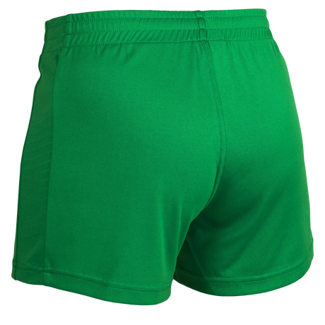 1198737-0606_2_Diamond_Game_Shorts_Women_Green