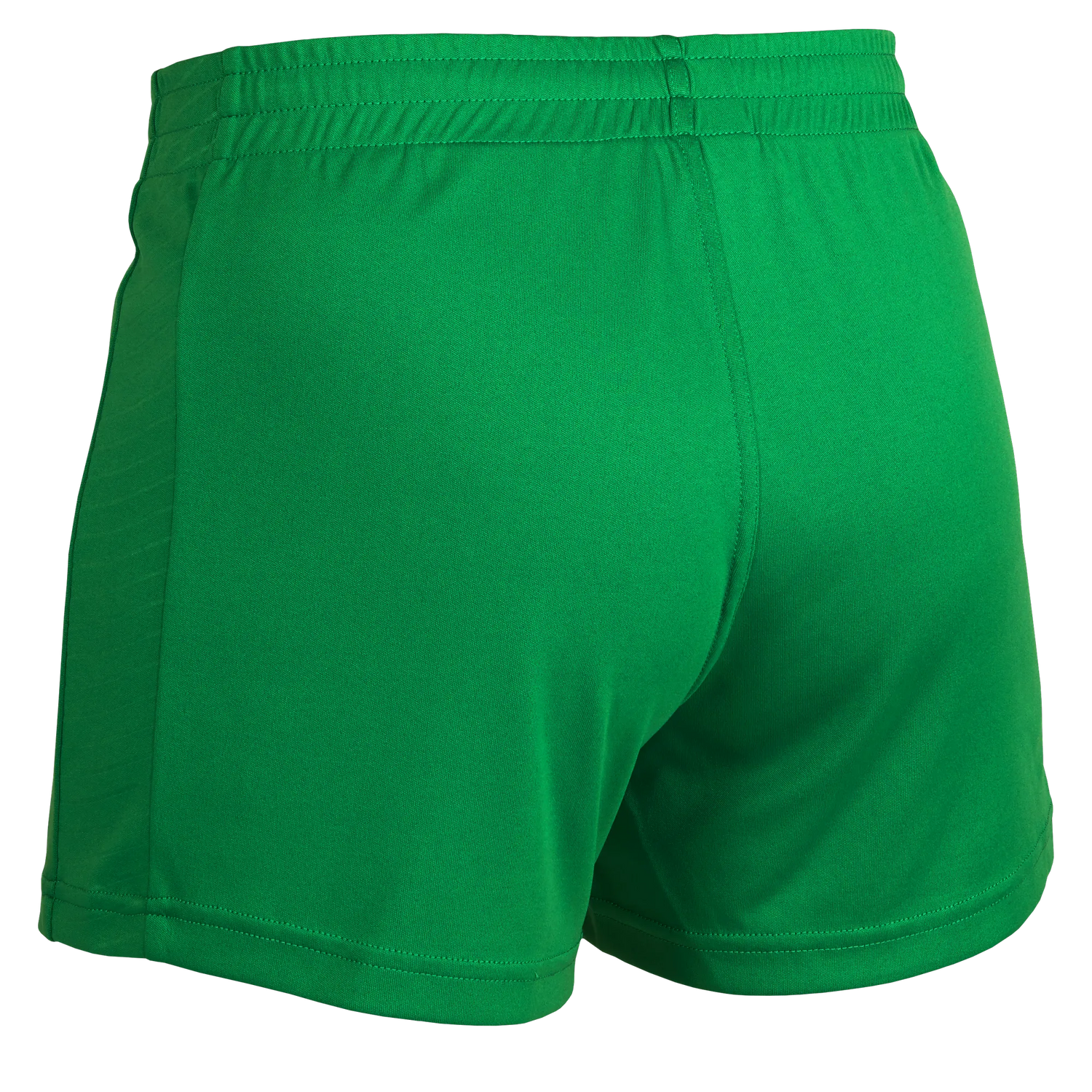 1198737-0606_2_Diamond_Game_Shorts_Women_Green