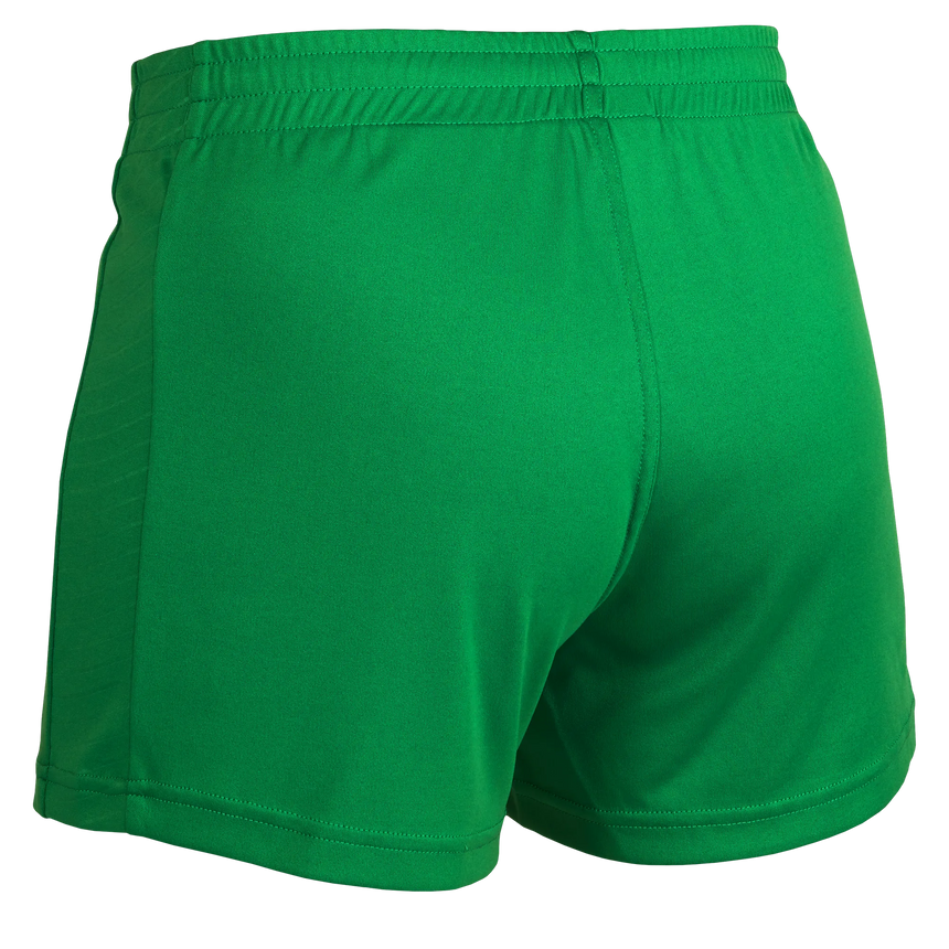 1198737-0606_2_Diamond_Game_Shorts_Women_Green