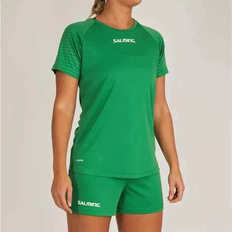 1198737-0606_3_Diamond_Game_Shorts_Women_Green