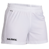 1198737-0707_1_Diamond_Game_Shorts_Women_White