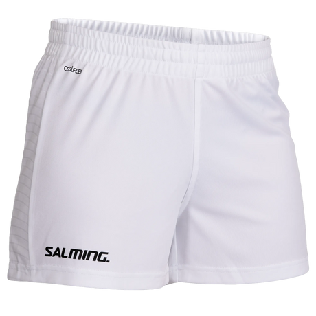 1198737-0707_1_Diamond_Game_Shorts_Women_White