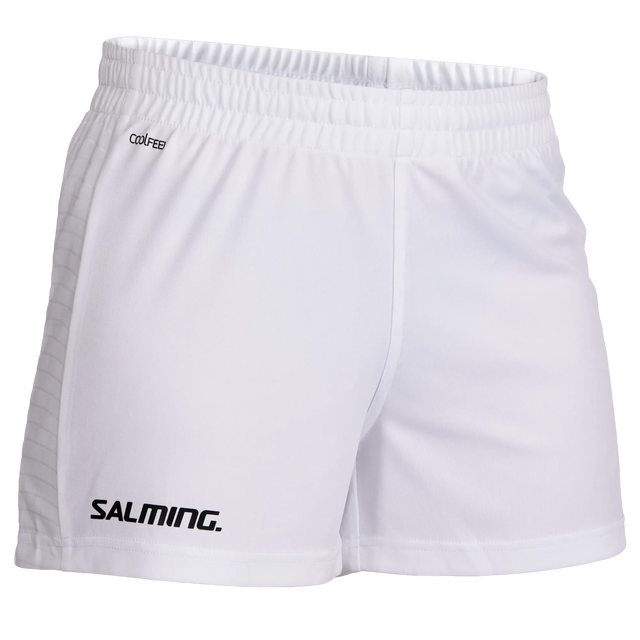 1198737-0707_1_Diamond_Game_Shorts_Women_White