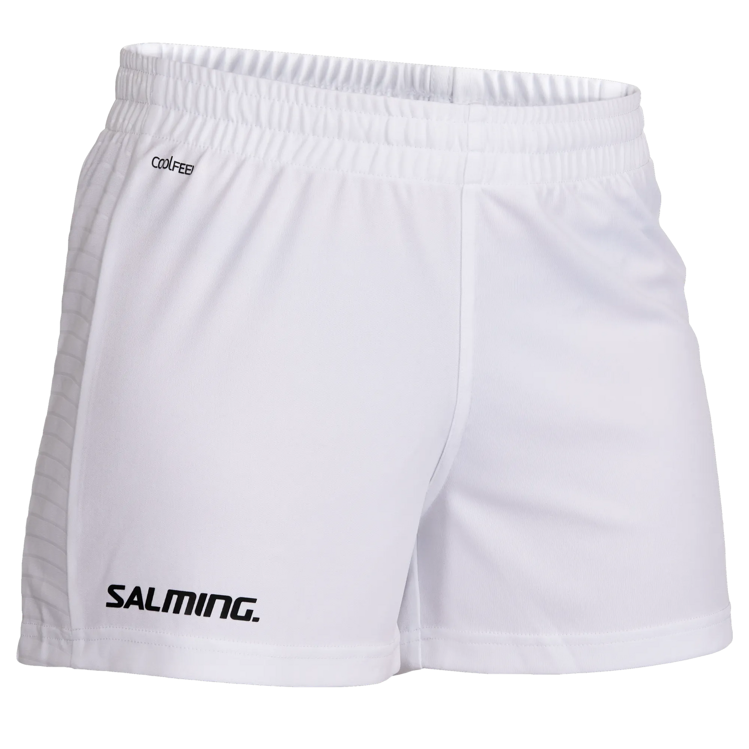 1198737-0707_1_Diamond_Game_Shorts_Women_White