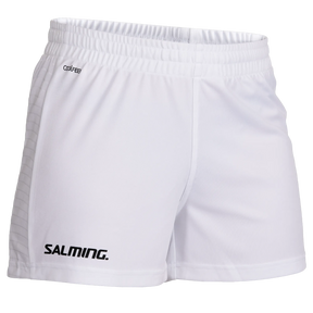 1198737-0707_1_Diamond_Game_Shorts_Women_White