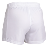 1198737-0707_2_Diamond_Game_Shorts_Women_White