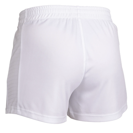 1198737-0707_2_Diamond_Game_Shorts_Women_White