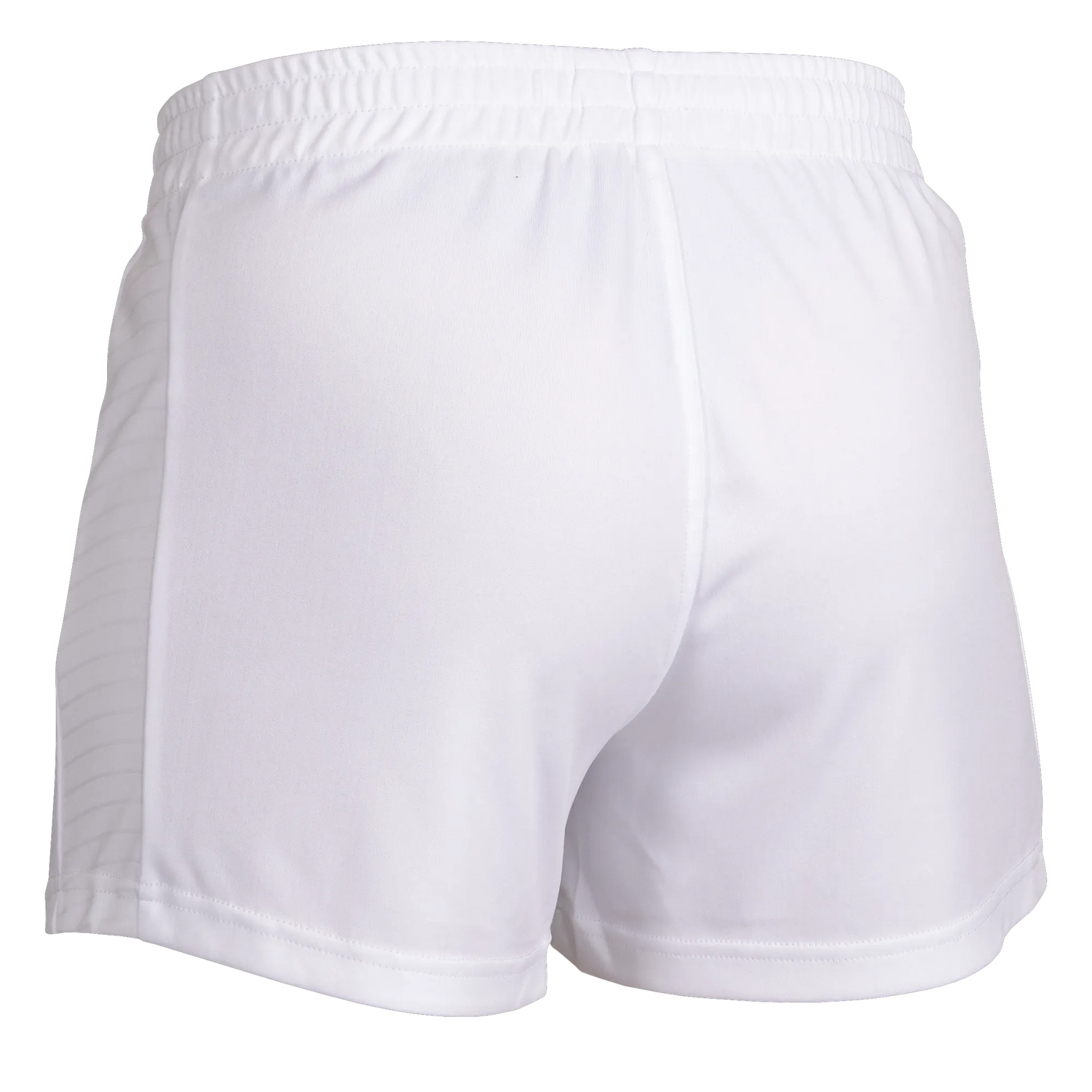 1198737-0707_2_Diamond_Game_Shorts_Women_White