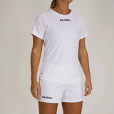1198737-0707_3_Diamond_Game_Shorts_Women_White