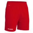 1198742-0505_1_Granite_Game_Shorts_Men_JR_Red