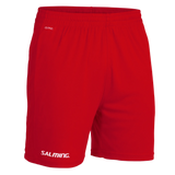 1198742-0505_1_Granite_Game_Shorts_Men_JR_Red
