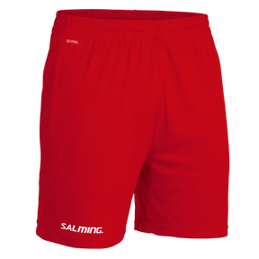 1198742-0505_1_Granite_Game_Shorts_Men_JR_Red