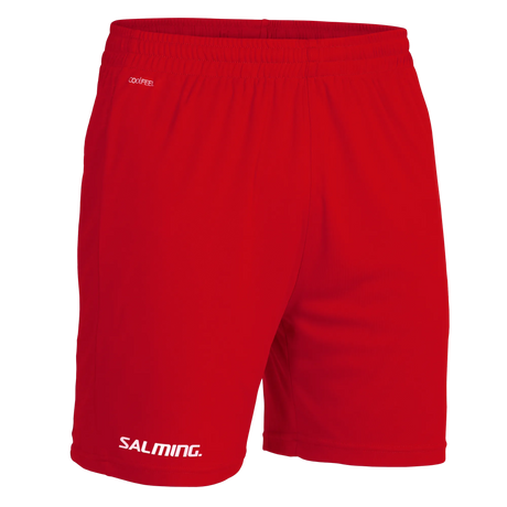 1198742-0505_1_Granite_Game_Shorts_Men_JR_Red