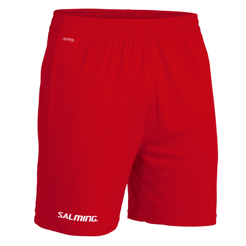 1198742-0505_1_Granite_Game_Shorts_Men_JR_Red