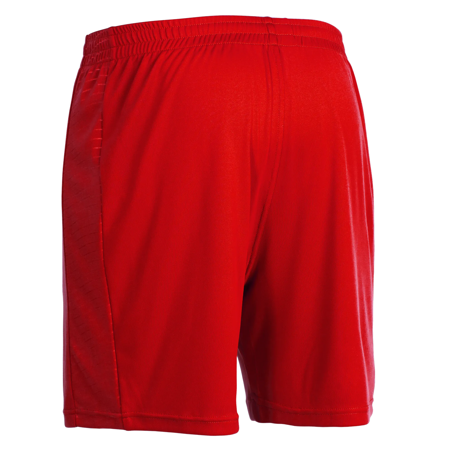 1198742-0505_2_Granite_Game_Shorts_Men_JR_Red