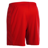 1198742-0505_2_Granite_Game_Shorts_Men_JR_Red