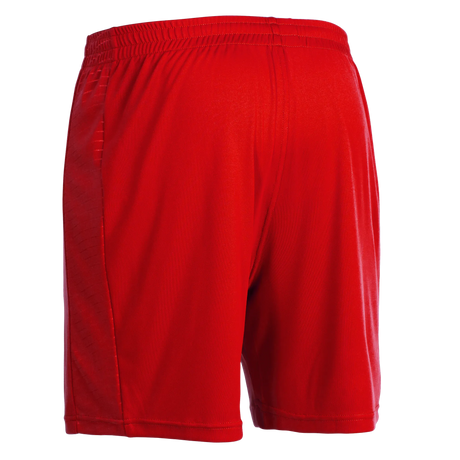 1198742-0505_2_Granite_Game_Shorts_Men_JR_Red