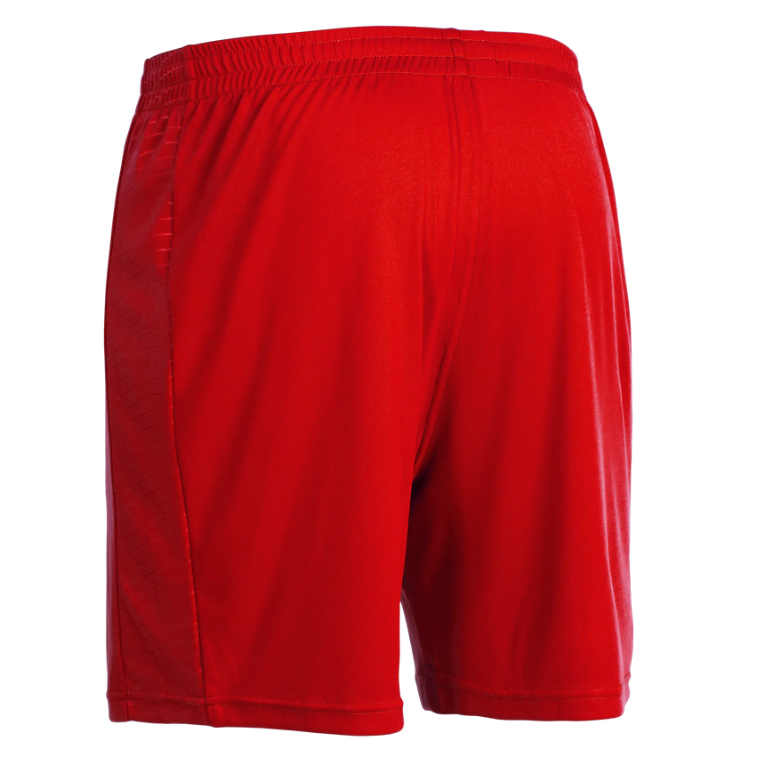 1198742-0505_2_Granite_Game_Shorts_Men_JR_Red