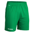 1198742-0606_1_Granite_Game_Shorts_Men_JR_Green