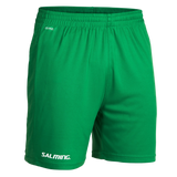 1198742-0606_1_Granite_Game_Shorts_Men_JR_Green