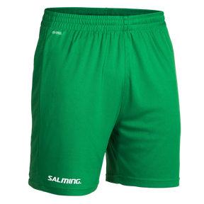 1198742-0606_1_Granite_Game_Shorts_Men_JR_Green