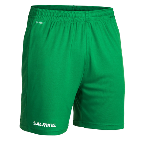 1198742-0606_1_Granite_Game_Shorts_Men_JR_Green