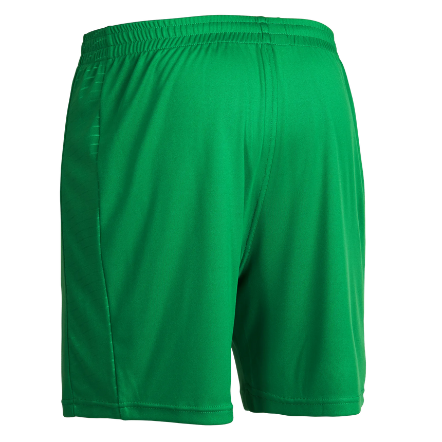 1198742-0606_2_Granite_Game_Shorts_Men_JR_Green