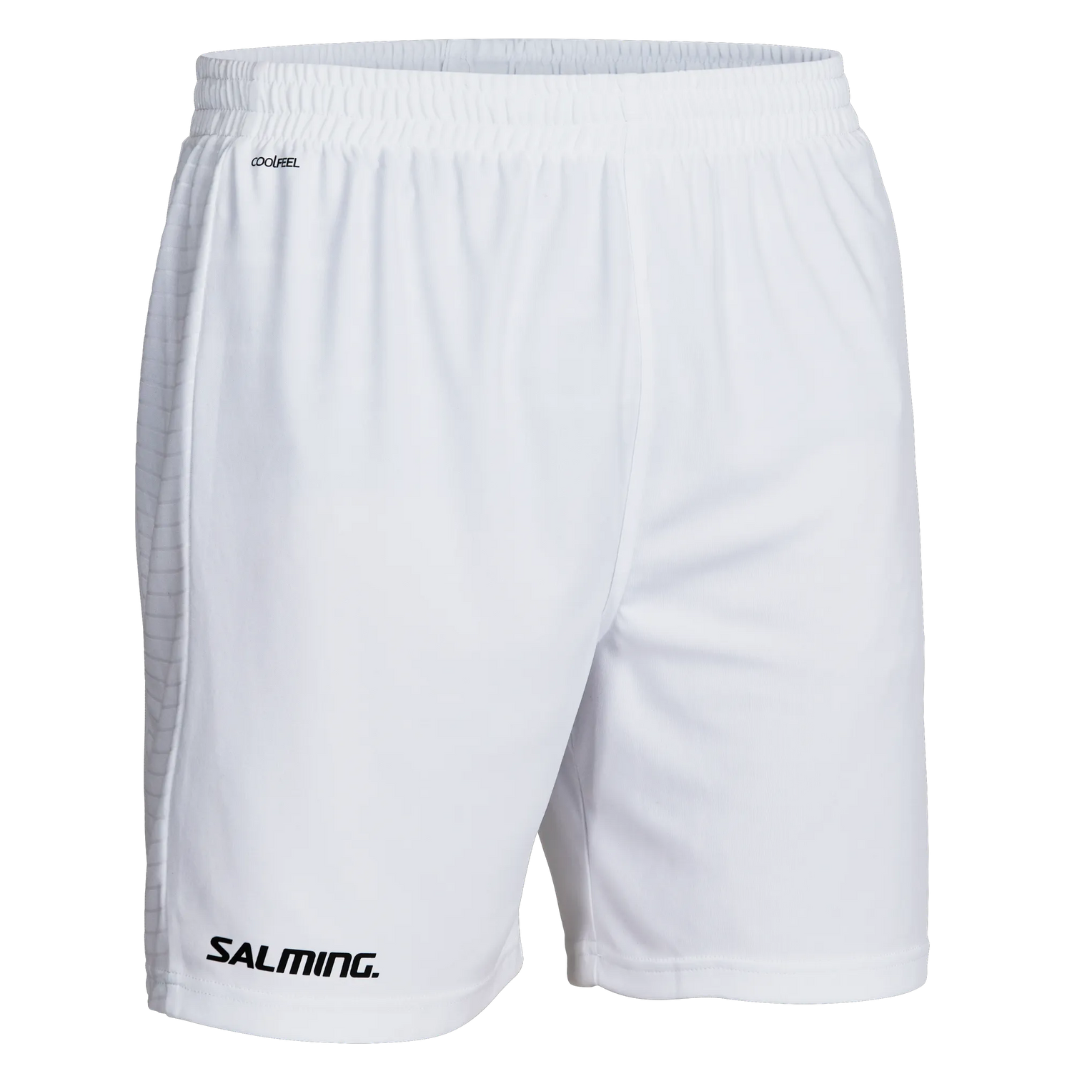 1198742-0707_1_Granite_Game_Shorts_Men_JR_White