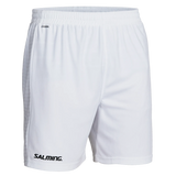 1198742-0707_1_Granite_Game_Shorts_Men_JR_White