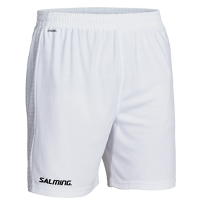 1198742-0707_1_Granite_Game_Shorts_Men_JR_White
