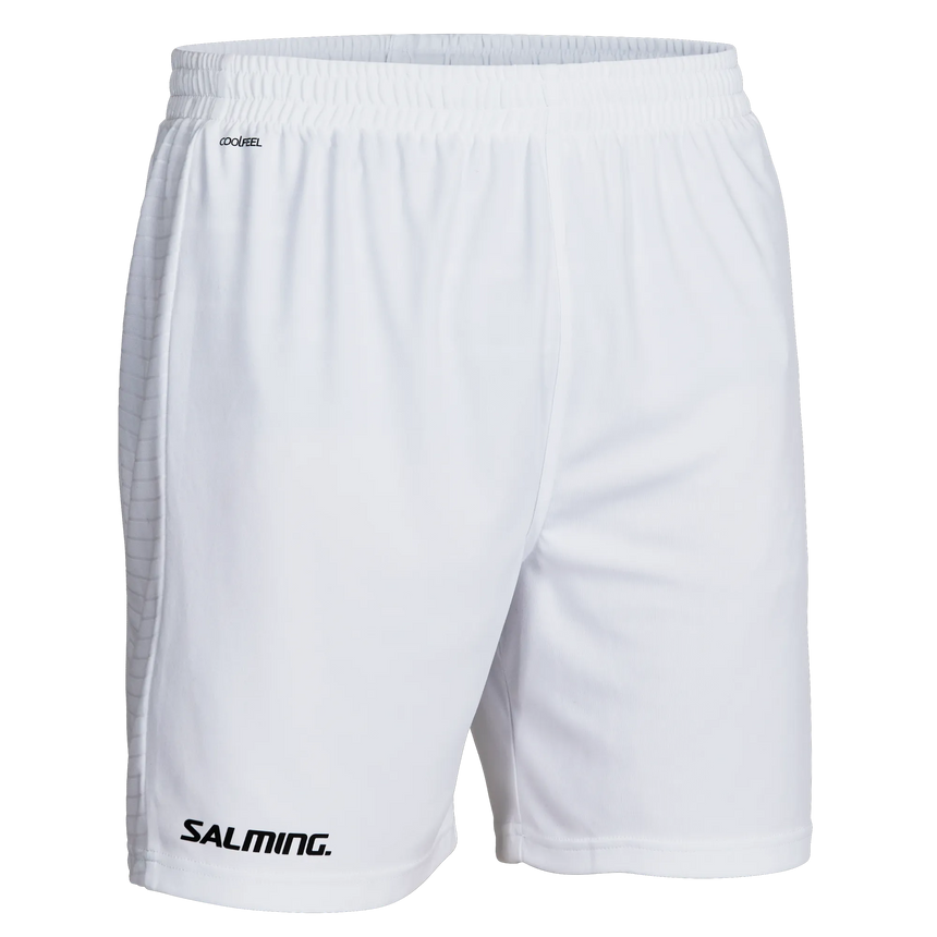 1198742-0707_1_Granite_Game_Shorts_Men_JR_White