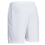 1198742-0707_2_Granite_Game_Shorts_Men_JR_White